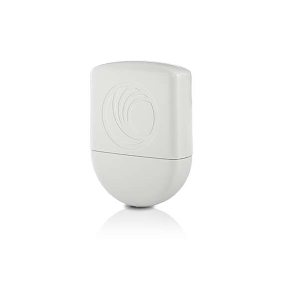 Buy Cambium Gigabit Ethernet Surge 56V Suppressor in [storefront]