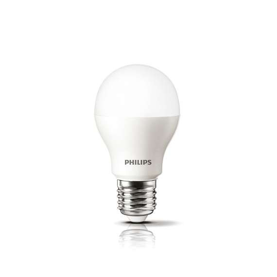 Buy Philips 12.5-75W LED Bulb in [storefront]