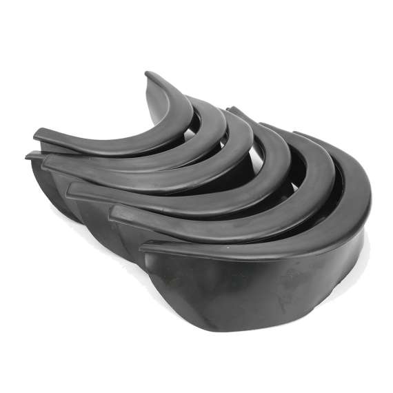 Buy Set(6) Pool Pocket Liner in [storefront]