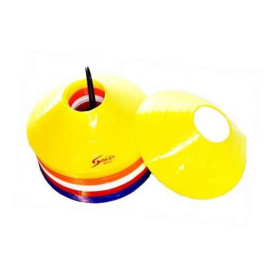 Buy Sparo 40 Set Space Markers in [storefront]