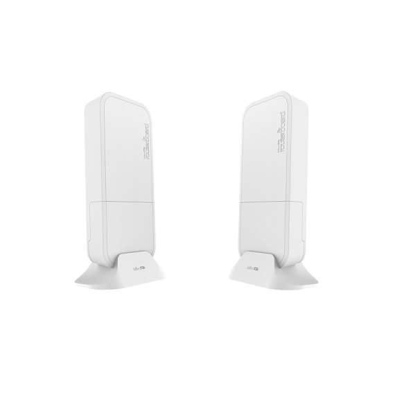 Buy Mikrotik Wireless Wire in [storefront]