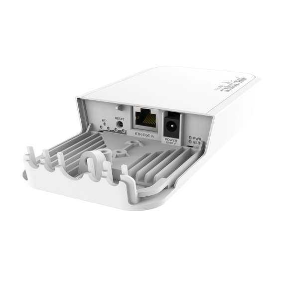 Buy Mikrotik Wireless Wire in [storefront]