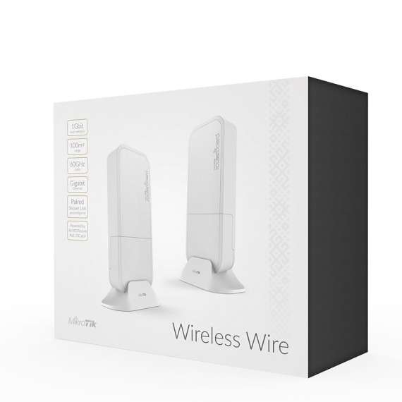 Buy Mikrotik Wireless Wire in [storefront]