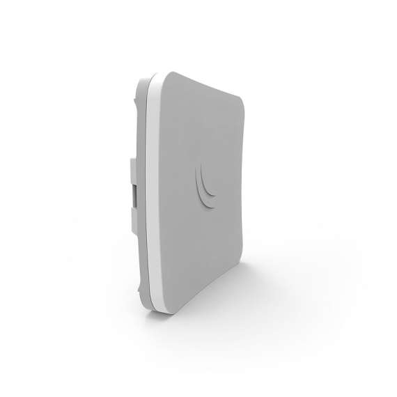 Buy MikroTik SXTsq 5 High Power | 16dBi, 5GHz Integrated CPE/Backbone Antenna in [storefront]