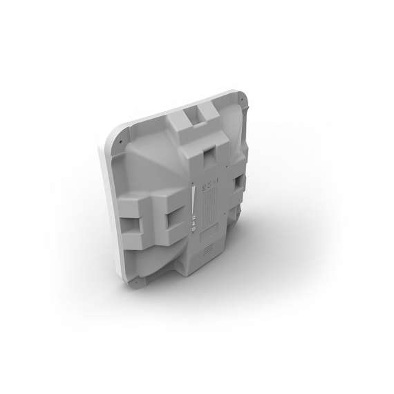 Buy MikroTik SXTsq 5 High Power | 16dBi, 5GHz Integrated CPE/Backbone Antenna in [storefront]