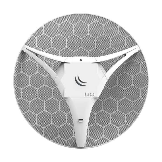 Buy MikroTik LHG 4G kit Antenna in [storefront]