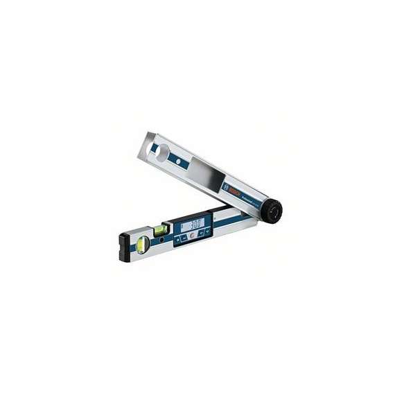Buy Bosch Professional GAM 220 MF Angle Measurer in [storefront]