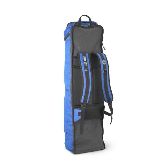 Buy Dita Hockey Kit Bag in [storefront]