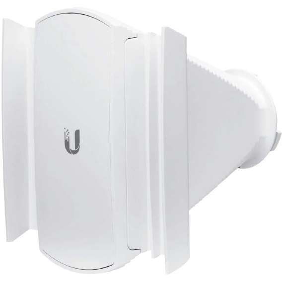 Buy Ubiquiti  Horn PrismAP 60° Antenna in [storefront]