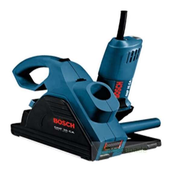 Buy Bosch GNF 35 CA Wall chaser in [storefront]