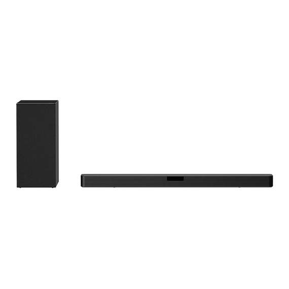 Buy LG SN5Y Soundbar 2.1.2 Channel  Soundbar in [storefront]