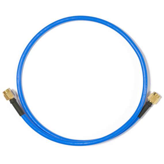 Buy MikroTik Flex-guide Spare Patch Cable in [storefront]