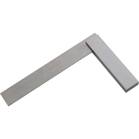 Buy Generic 6"  Engineers square in [storefront]