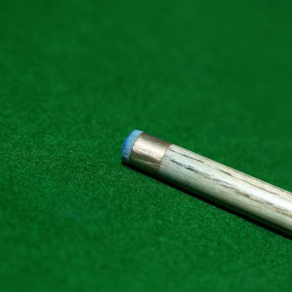 Buy Brass Ferrule For Snooker Pool Billiard Cue Snooker in [storefront]