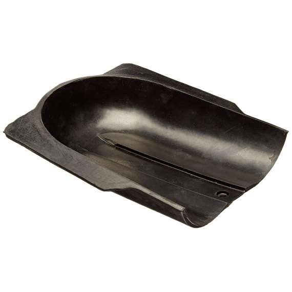 Buy Pool 6Psc Short Gulley Boots in [storefront]