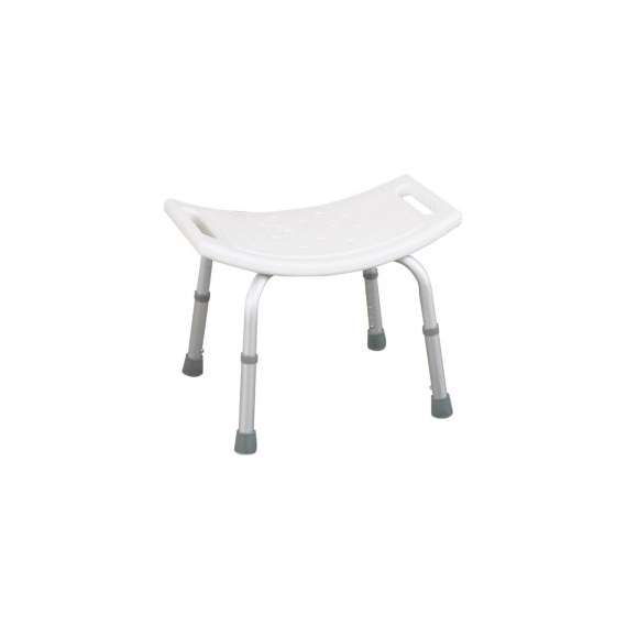 Buy JL797L Adjustable Height Bathroom Bench in [storefront]