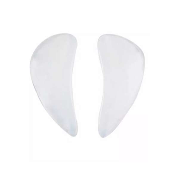 Buy Tynor One Pair Arch Support in [storefront]