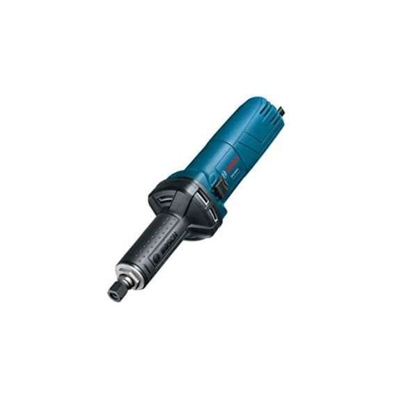 Buy Bosch Professional GGS 5000 L Straight Grinder in [storefront]