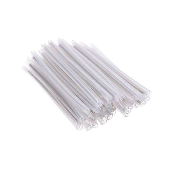 Buy Extralink Protection Sleeve 60mm in [storefront]