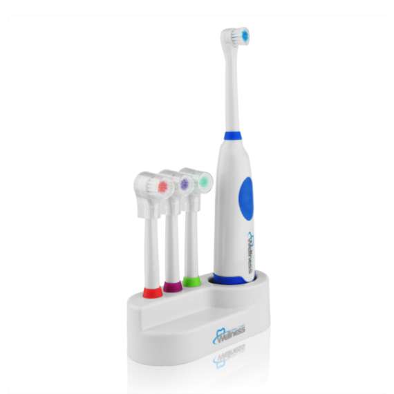Buy Generic Electric Toothbrush in [storefront]