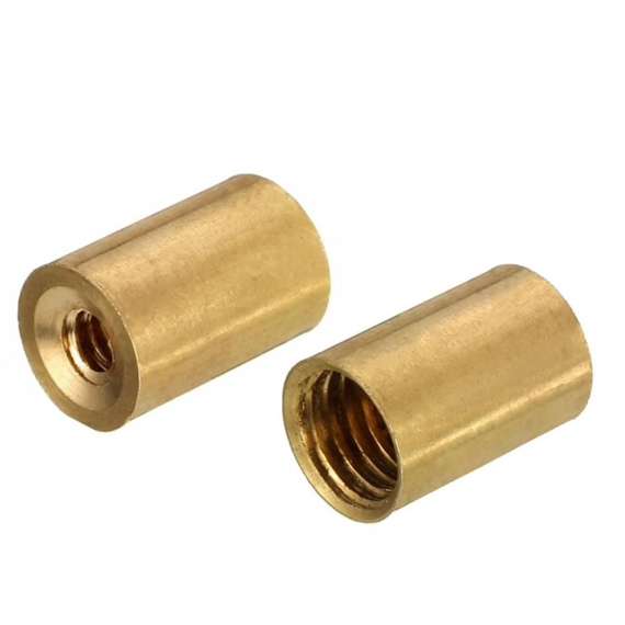 Buy Brass Ferrule For Snooker Pool Billiard Cue Snooker in [storefront]