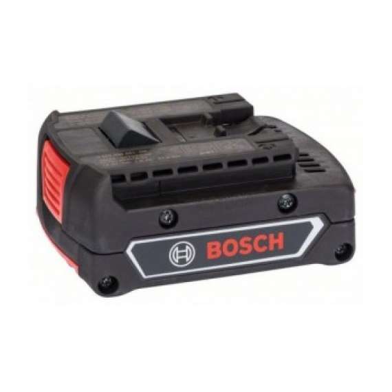 Buy Bosch Professional GBA 14.4V 2.0Ah Battery pack in [storefront]