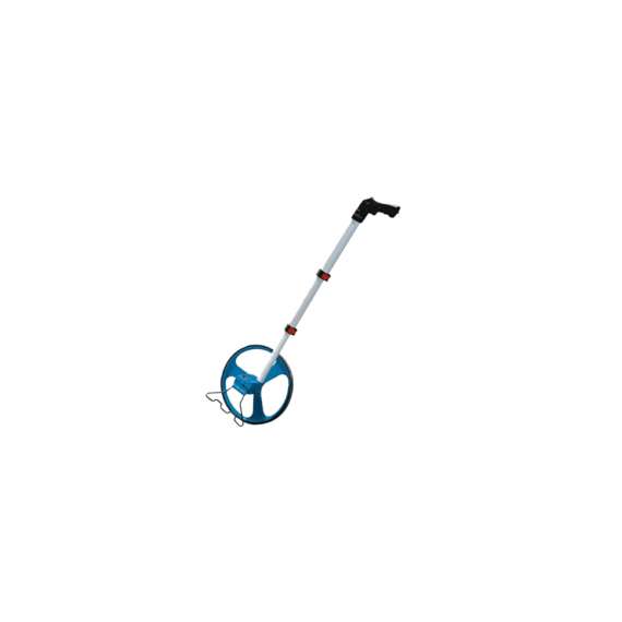 Buy Bosch Professional GWM 32 Measuring Wheel in [storefront]