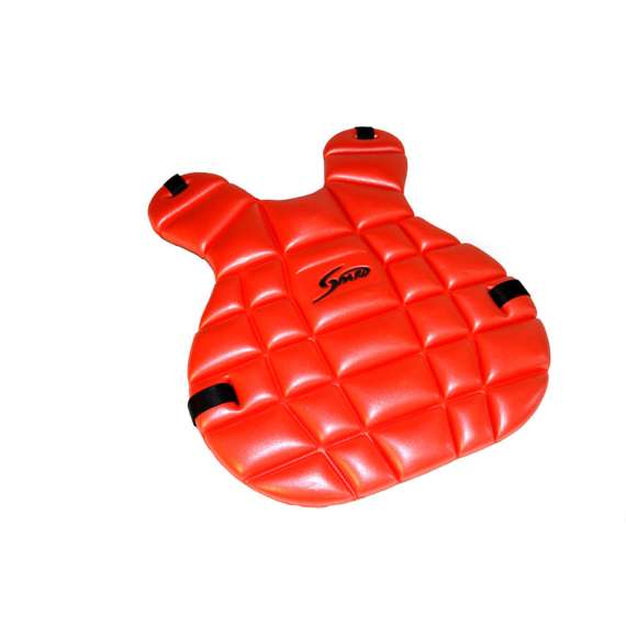 Buy Sparo Hockey Chest Guard Foam Type in [storefront]
