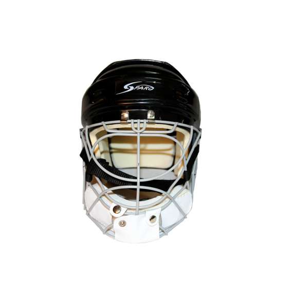 Buy Sparo Ordinary Hockey Helmet in [storefront]