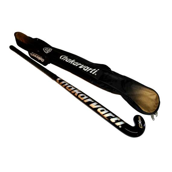 Buy Chakarvarti CX-6000 Composite Hockey Stick in [storefront]