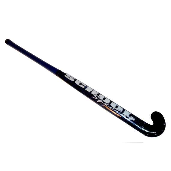 Buy School Special Glass Fibre 36inch Hockey Stick in [storefront]