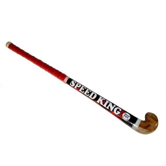 Buy Speed King 33" Wooden Hockey Stick in [storefront]