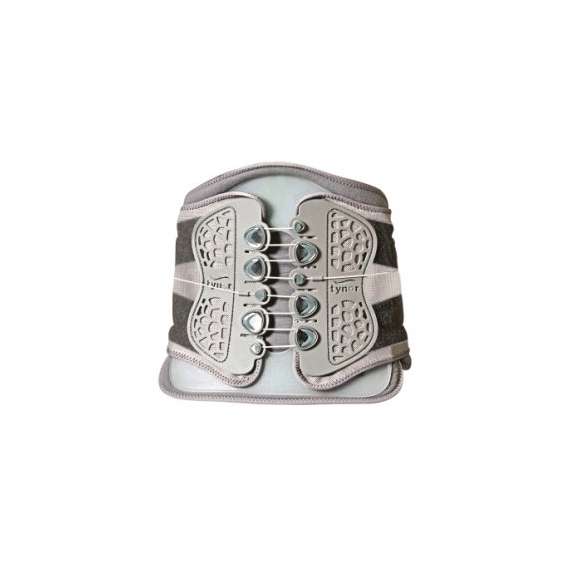 Buy Lumbar Lace Pull Brace in [storefront]