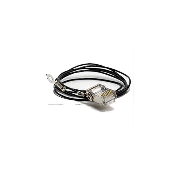 Buy Ubiquiti TOUGHCable with Ground Wire Connector in [storefront]