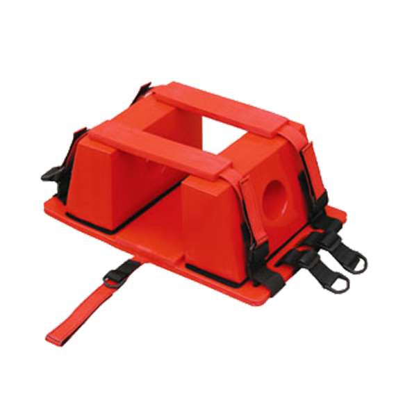 Buy Emergency Head Immobilizer For Adult in [storefront]