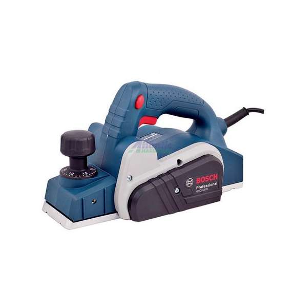 Buy Bosch Professional GHO 7000 Electric Planner in [storefront]