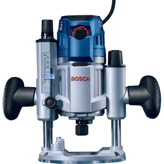 Buy Bosch Professional GOF 1600 CE Plunge Router in [storefront]