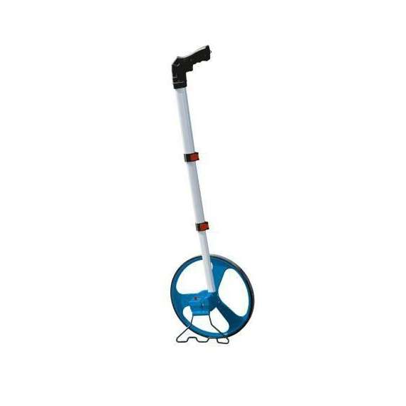 Buy Bosch Professional GWM 32 Measuring Wheel in [storefront]