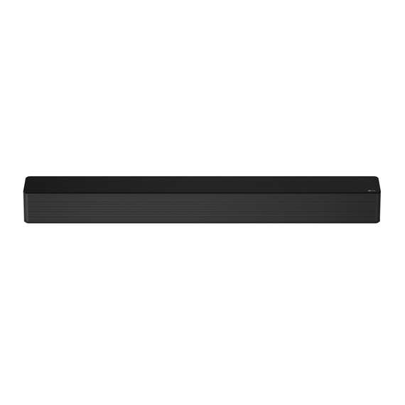 Buy LG SNH5 Bluetooth 4.1 Channel Sound Bar in [storefront]
