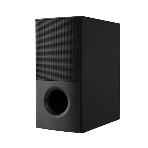 Buy LG SNH5 Bluetooth 4.1 Channel Sound Bar in [storefront]