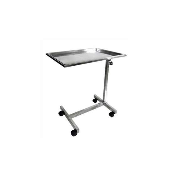 Buy Generic Mayo Trolley in [storefront]