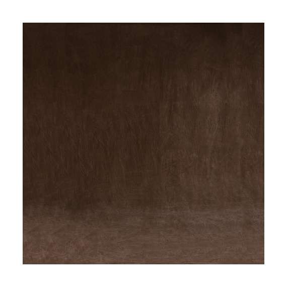 Buy Visico Solid Color Background Dark Brown 3 x 5 Backdrop in [storefront]