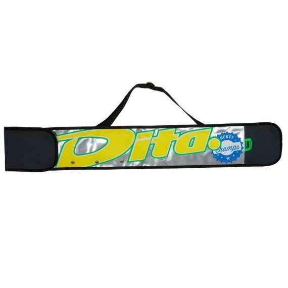 Buy Dita Hockey stick bag in [storefront]