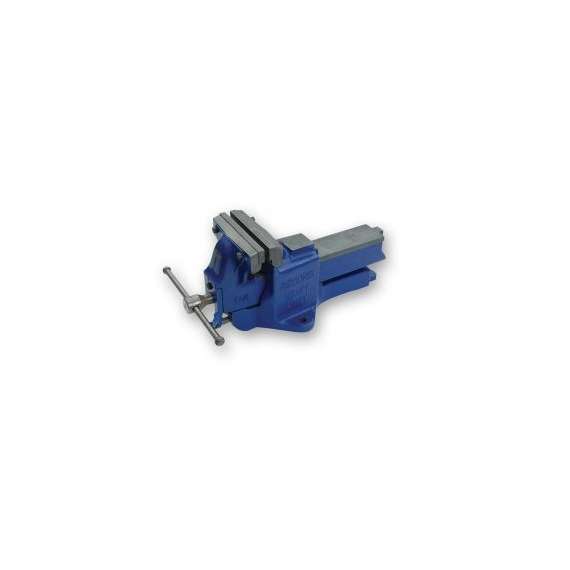 Buy Generic 8 Inches Bench Vice in [storefront]