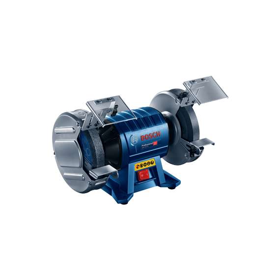 Buy Bosch Professional GBG 60-20  Double-wheeled Electric Grinder in [storefront]