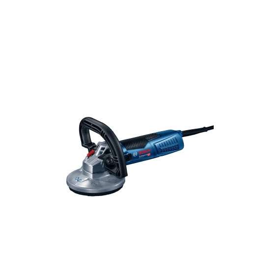 Buy Bosch Professional GBR 15 CA Electric Angle Grinder in [storefront]