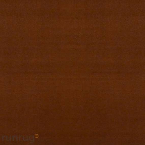 Buy Visico Solid Color Background Light Brown 3 x 5 Backdrop in [storefront]