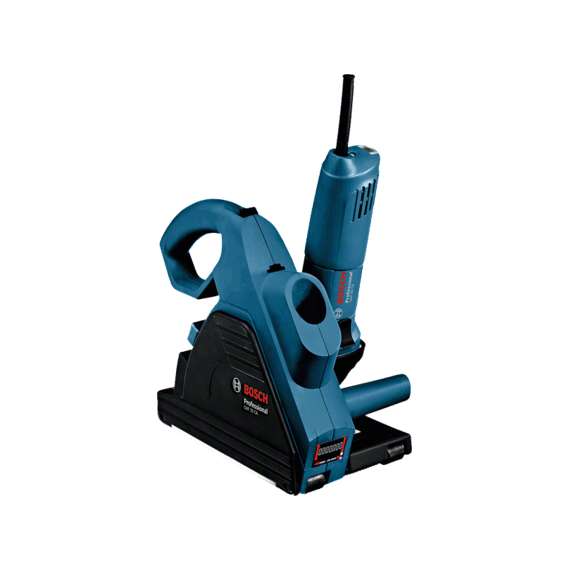 Buy Bosch GNF 35 CA Wall chaser in [storefront]