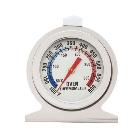 Buy Generic Food Oven Thermometer in [storefront]