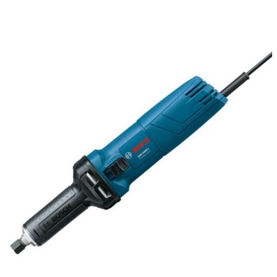 Buy Bosch Professional GGS 5000 L Straight Grinder in [storefront]